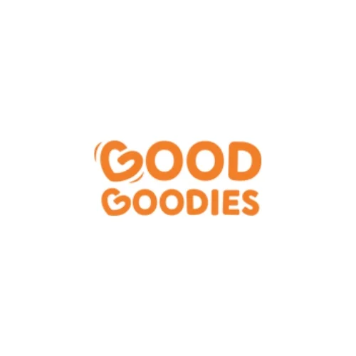 Good Goodies Food Pvt Ltd